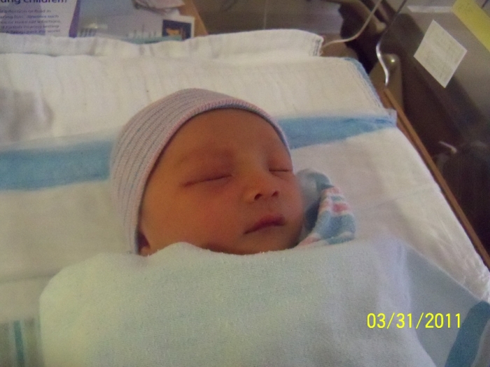 100_5570 [800x600].JPG